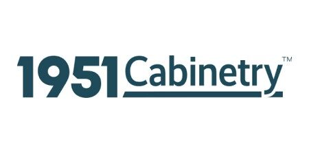 1951-cabinetry-logo