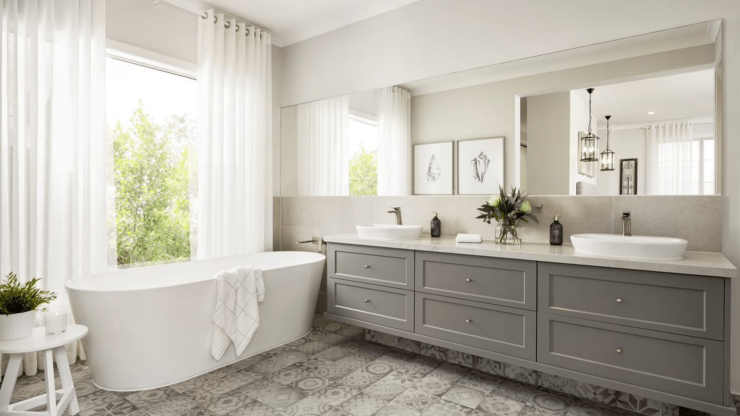 Bathroom-Design-2-740x416