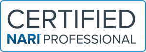 Certified-NARI-Professional.png.bv