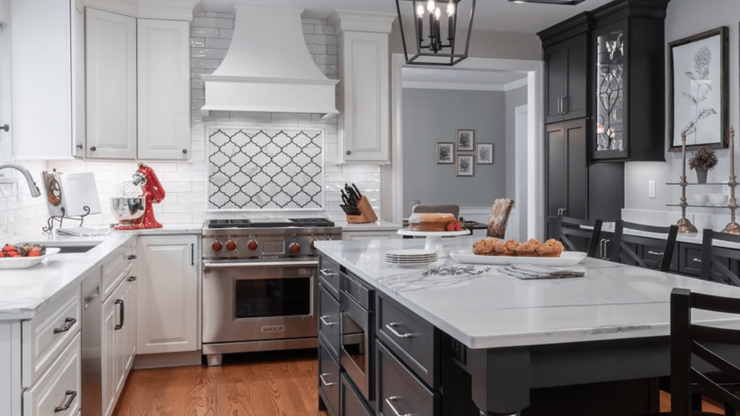 Kitchen-Design-3--740x416