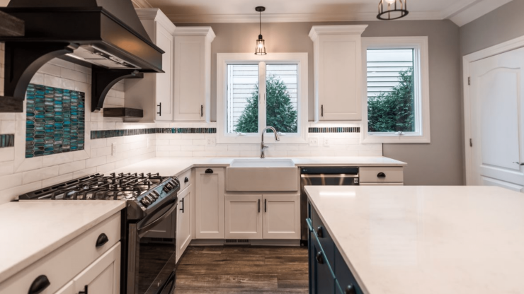 Kitchen-Design-4-740x416