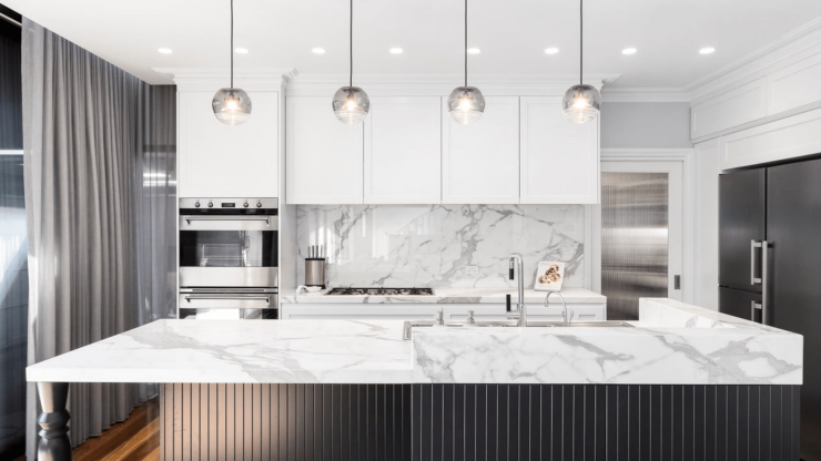 Kitchen-Design--740x416