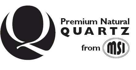 MSI-Q-Quartz-Countertops-Logo