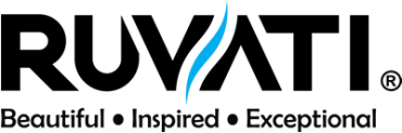 Ruvati-Logo-370x123-1