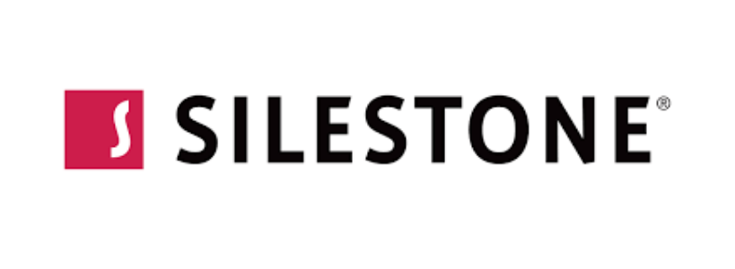 SILESTONE-1