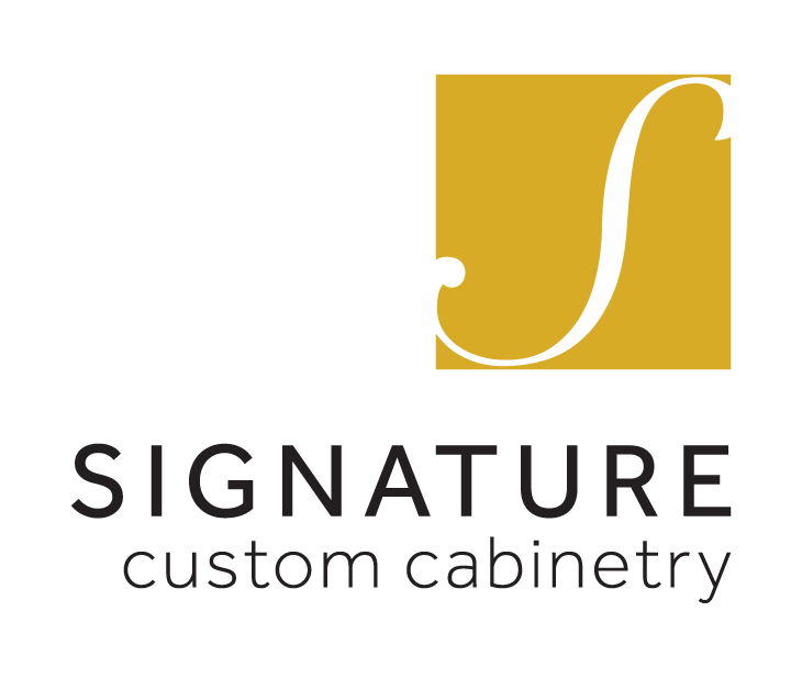 Signature-Logo-Web