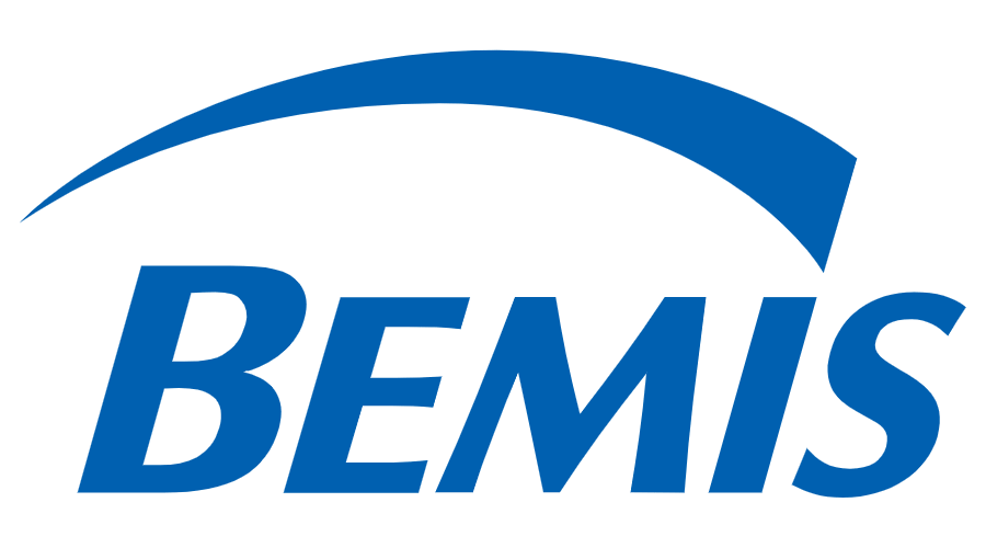 bemis-manufacturing-company-vector-logo