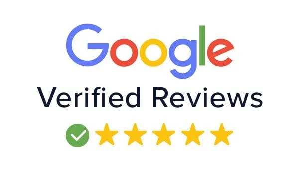 google-verified-reviews.jpg.bv