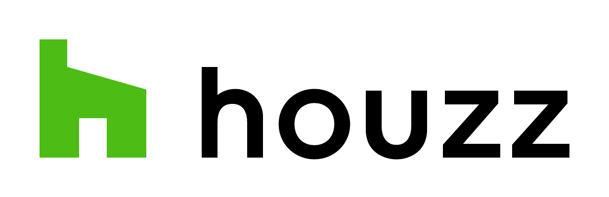 houzz_logo