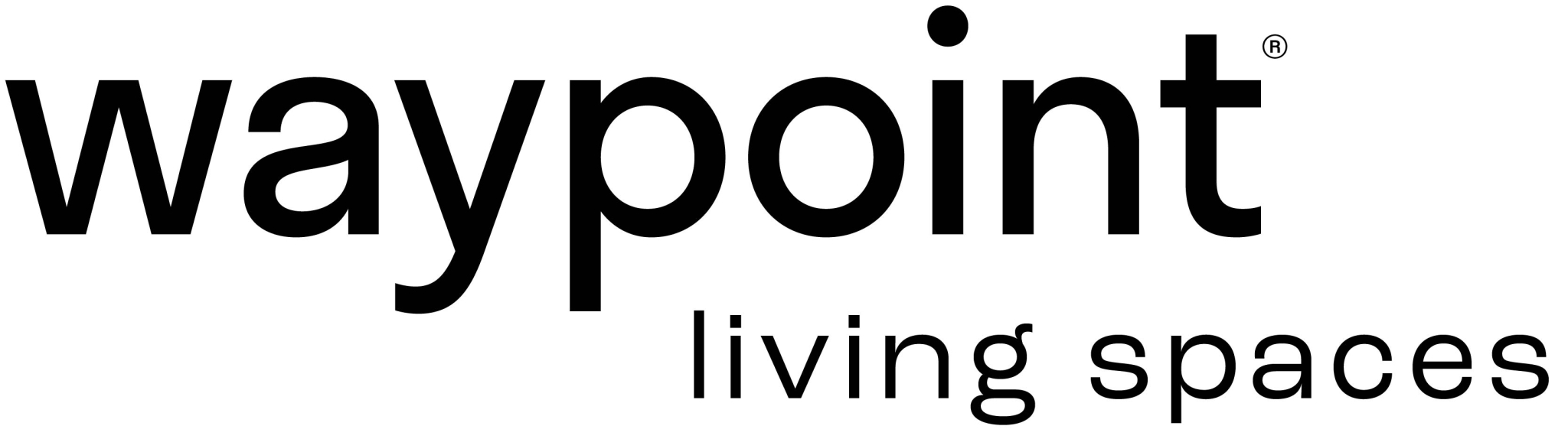 waypointlivingspaces-2048x574-1