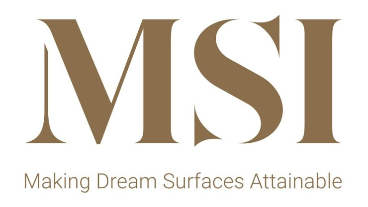 MSI-Logo-740x416