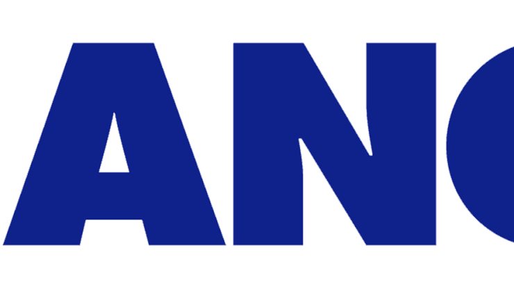 blanco-logo-740x416